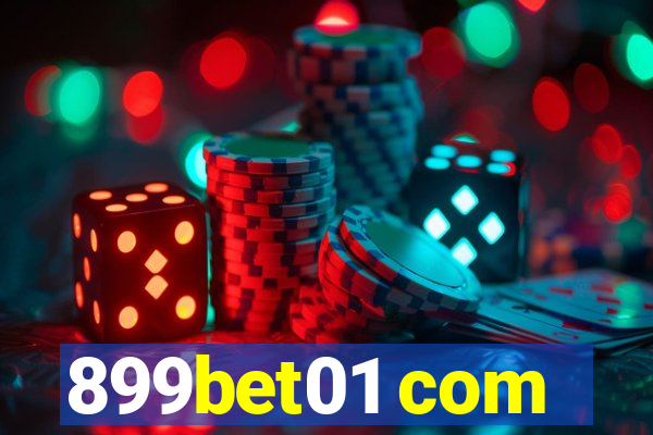 899bet01 com